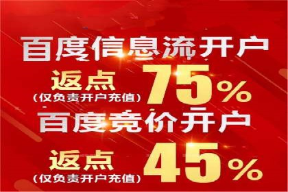 百度竞价案例：精准定位目标客户的秘诀